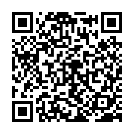 QR code for ZIW268