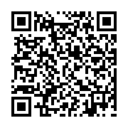 QR code for ZIW275