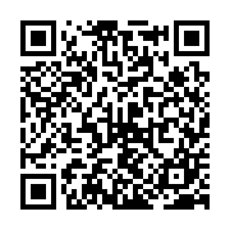 QR code for ZIW307