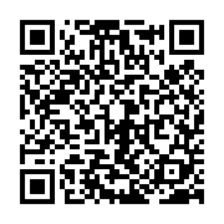 QR code for ZIW449