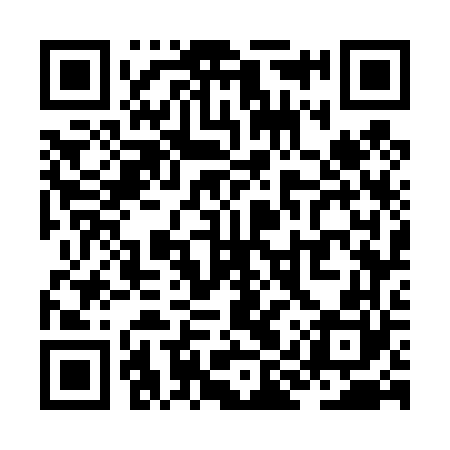 QR code for ZIW460
