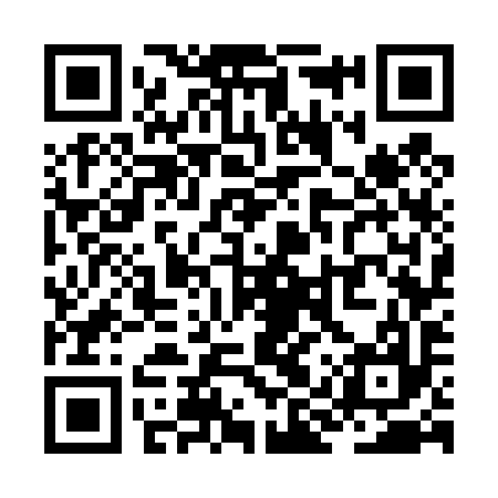 QR code for ZIW497