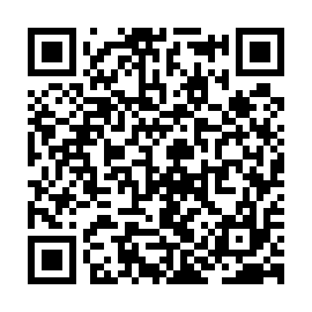 QR code for ZIW517