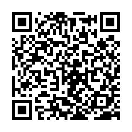 QR code for ZIW588