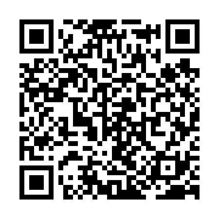 QR code for ZIW631