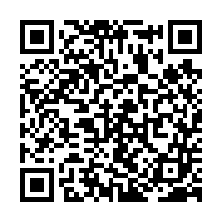 QR code for ZIW643