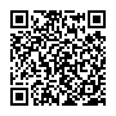 QR code for ZIW695