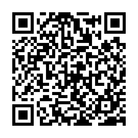 QR code for ZIW704