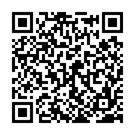 QR code for ZIW716