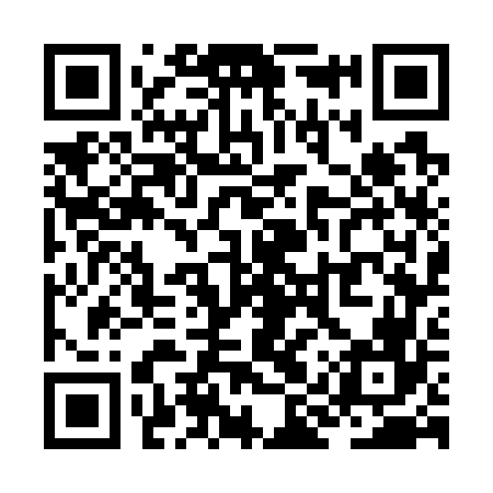 QR code for ZIW766