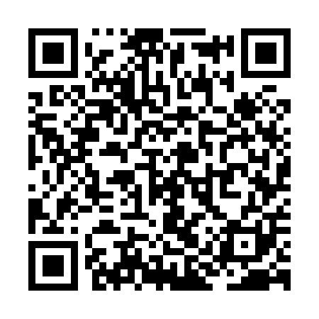 QR code for ZIW801
