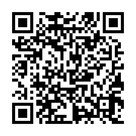 QR code for ZIW818