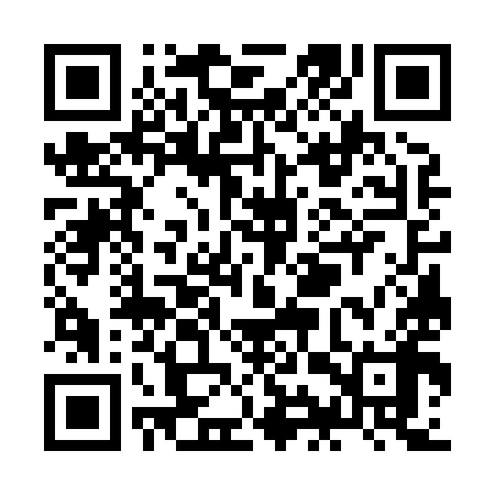 QR code for ZIW898