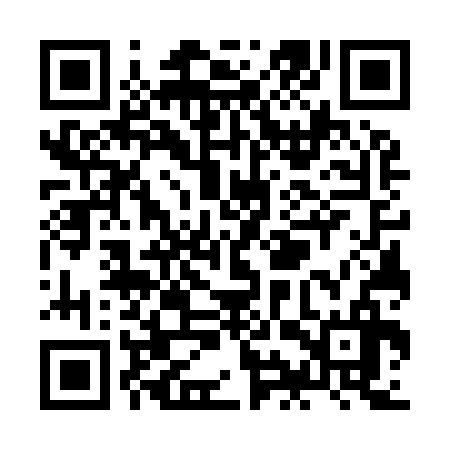 QR code for ZIW936