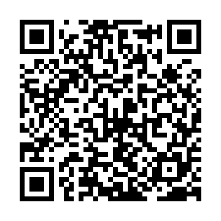 QR code for ZIW955