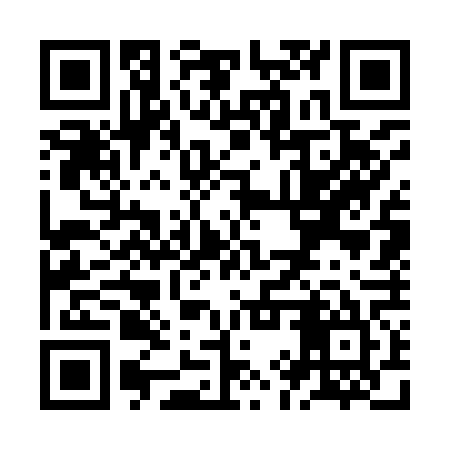 QR code for ZIW965