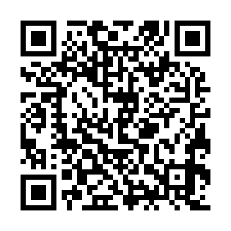 QR code for ZIW979