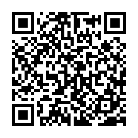 QR code for ZIX122