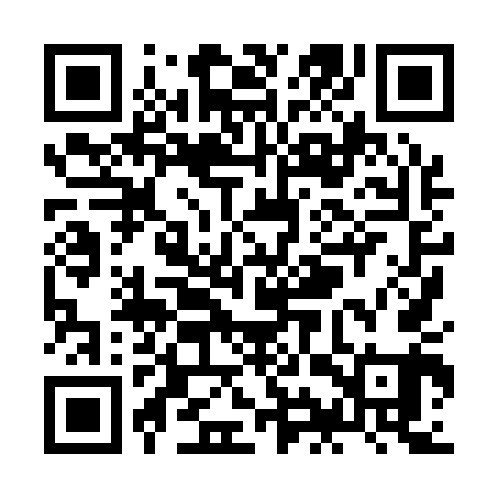 QR code for ZIX141