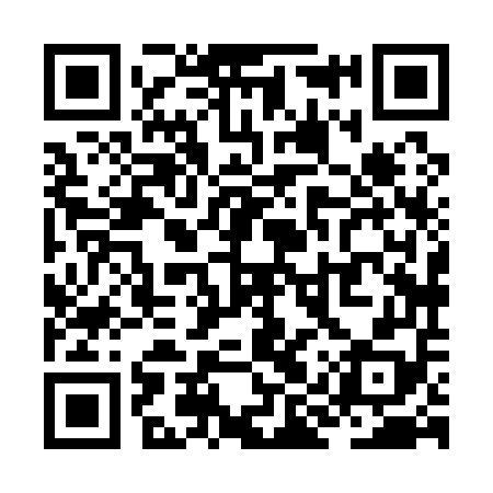 QR code for ZIX158