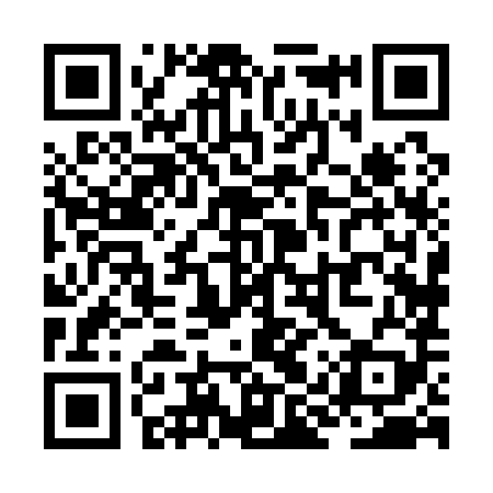 QR code for ZIX189