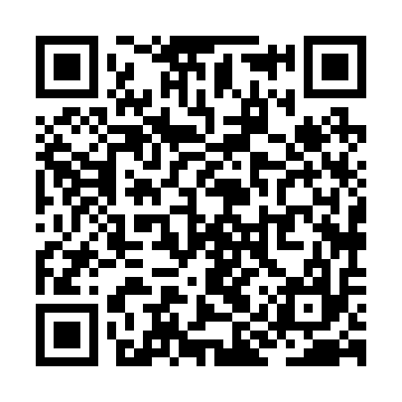 QR code for ZIX217