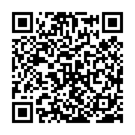 QR code for ZIX431
