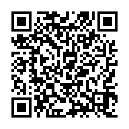 QR code for ZIX513