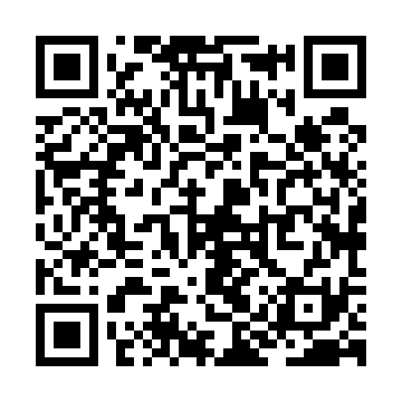 QR code for ZIX531