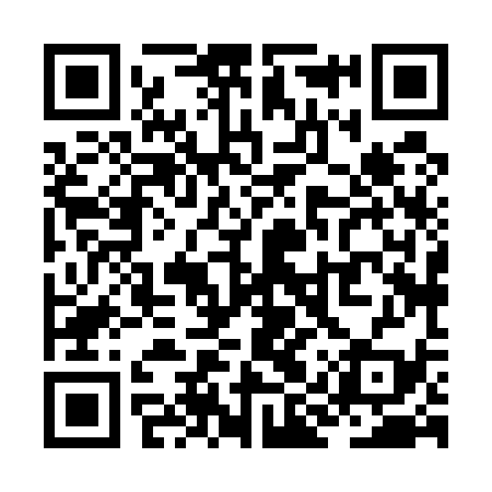 QR code for ZIX539