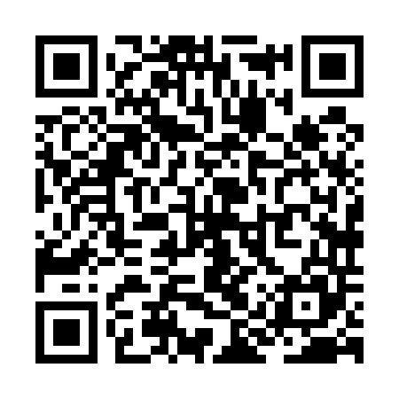QR code for ZIX545