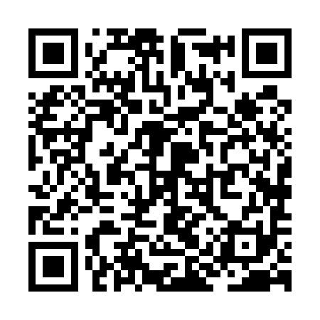 QR code for ZIX591