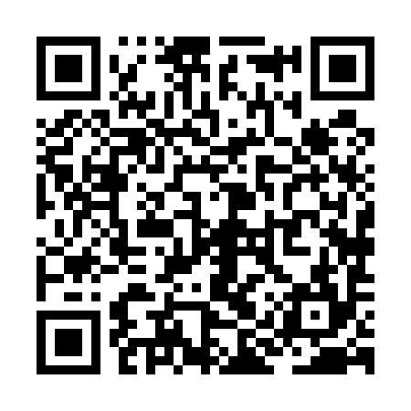 QR code for ZIX594