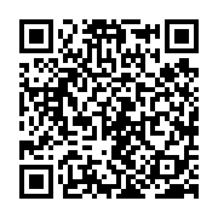 QR code for ZIX619