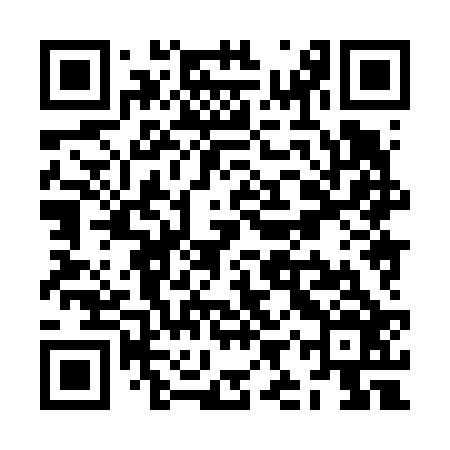 QR code for ZIX626