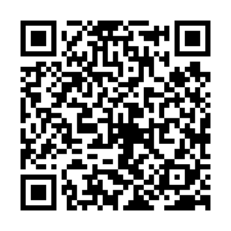 QR code for ZIX628