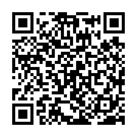 QR code for ZIX630