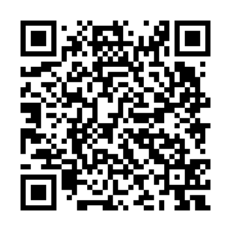 QR code for ZIX635