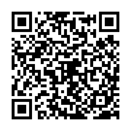 QR code for ZIX685