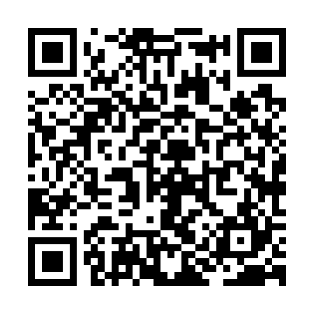 QR code for ZIX724