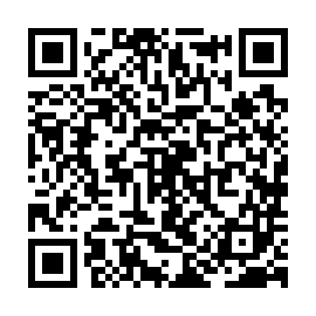 QR code for ZIX783
