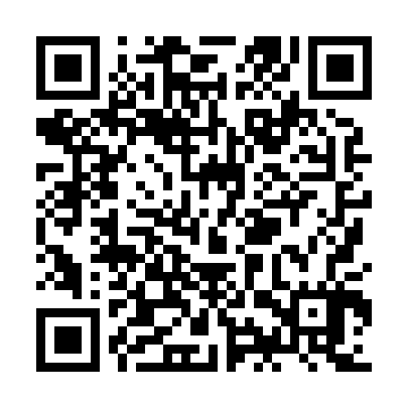 QR code for ZIX807