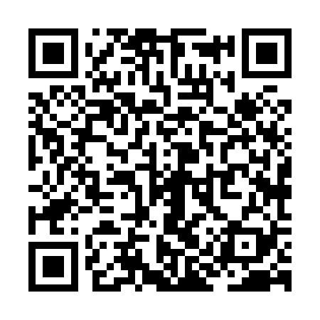 QR code for ZIX829