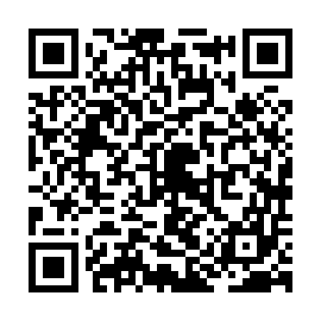 QR code for ZIX857