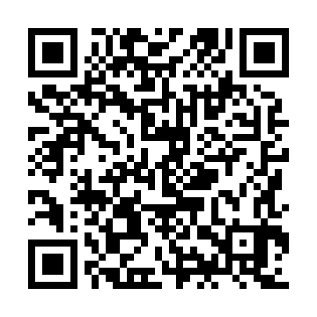 QR code for ZIX883
