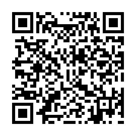 QR code for ZIX894