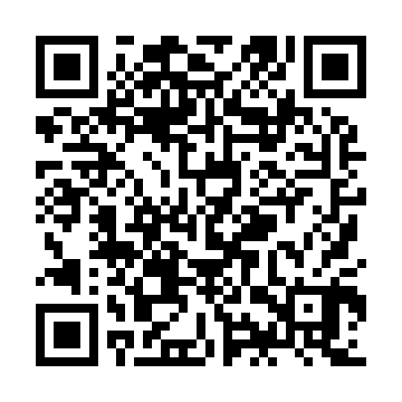 QR code for ZIX900