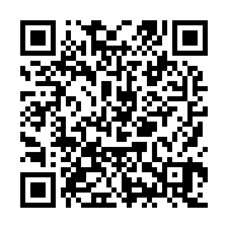 QR code for ZIX920