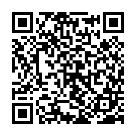 QR code for ZIY002
