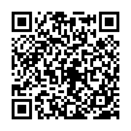 QR code for ZIY004